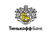 Тинькофф картинка от магазина Кассоптторг