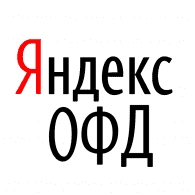 Яндекс ОФД на 15 месяцев картинка от магазина Кассоптторг