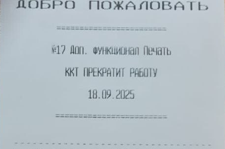 image (37).png image (37).png