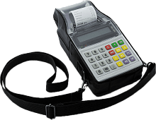 Чехол для Элвес МФ картинка от магазина Кассоптторг