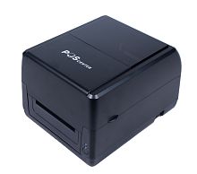POScenter TT-200 картинка от магазина Кассоптторг