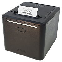 АТОЛ 55 v2 Ф картинка от магазина Кассоптторг авторизованного сервис центра АТОЛ 55 v2 Ф картинка от магазина Кассоптторг