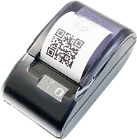 АТОЛ 11Ф черный с ФН на 13 месяцев картинка от магазина Кассоптторг авторизованного сервис центра АТОЛ 11Ф черный с ФН на 13 месяцев картинка от магазина Кассоптторг