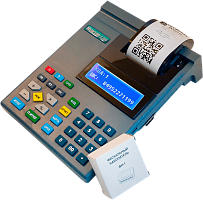 Меркурий 130Ф с ФН на 15 месяцев картинка от магазина Кассоптторг авторизованного сервис центра Меркурий 130Ф с ФН на 15 месяцев картинка от магазина Кассоптторг