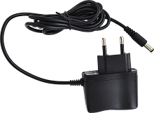 Блок питания для Элвес МФ 12V, 0.4A (адаптер E-BL12) картинка от магазина Кассоптторг авторизованного сервис центра Блок питания для Элвес МФ 12V, 0.4A (адаптер E-BL12) картинка от магазина Кассоптторг
