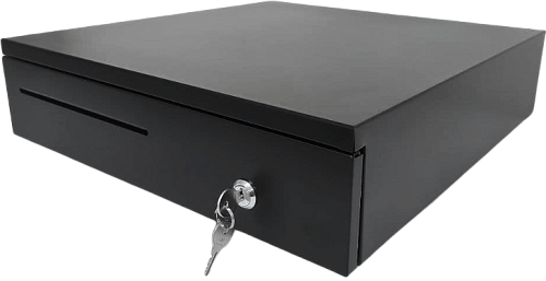 PayTor HT-410P                                        