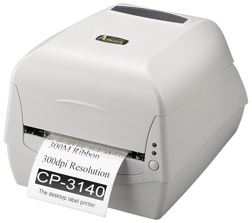 Argox CP-3140LE-SB                                        