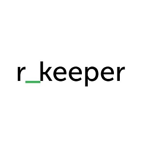 r_keeper_7_StoreHouse5 картинка от магазина Кассоптторг