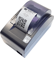 АТОЛ 55Ф черный с ФН на 13 месяцев картинка от магазина Кассоптторг авторизованного сервис центра АТОЛ 55Ф черный с ФН на 13 месяцев картинка от магазина Кассоптторг