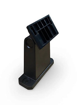 Крепление настенное для сканера Space Lama-2D-USB (X-LAMA-2) картинка от магазина Кассоптторг