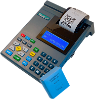 Меркурий 130Ф с ФН на 36 месяцев картинка от магазина Кассоптторг авторизованного сервис центра Меркурий 130Ф с ФН на 36 месяцев картинка от магазина Кассоптторг