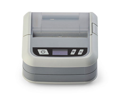 АТОЛ XP-323W                                        