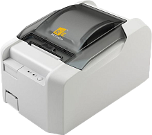 РР-03Ф белый картинка от магазина Кассоптторг