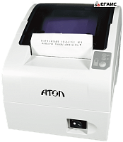 АТОЛ Fprint 22ПТК (22Ф) белый с ФН на 13 месяцев картинка от магазина Кассоптторг авторизованного сервис центра АТОЛ Fprint 22ПТК (22Ф) белый с ФН на 13 месяцев картинка от магазина Кассоптторг