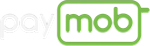 Мобильные Платежные Системы