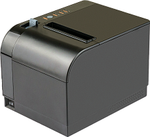 Мещера-01-Ф исп. 4 с ФН на 13 месяцев картинка от магазина Кассоптторг