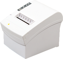 СП801-Ф белый картинка от магазина Кассоптторг авторизованного сервис центра СП801-Ф белый картинка от магазина Кассоптторг