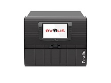 Evolis Privelio картинка от магазина Кассоптторг