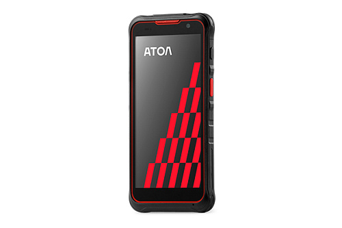 АТОЛ Smart T51                                        