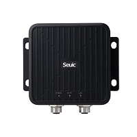 UHF терминал MERTECH SEUIC UF2 3dBi картинка от магазина Кассоптторг