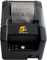 РР-04Ф с ФН на 15 месяцев картинка от магазина Кассоптторг