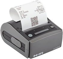 ars.mobile Ф с ФН на 36 месяцев картинка от магазина Кассоптторг авторизованного сервис центра ars.mobile Ф с ФН на 36 месяцев картинка от магазина Кассоптторг