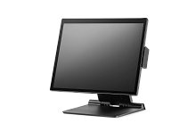 АТОЛ МАКС 15 v2 картинка от магазина Кассоптторг