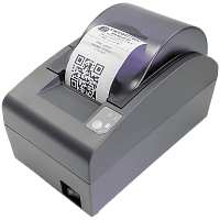 АТОЛ 50Ф с ФН на 13 месяцев картинка от магазина Кассоптторг авторизованного сервис центра АТОЛ 50Ф с ФН на 13 месяцев картинка от магазина Кассоптторг