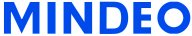 MINDEO