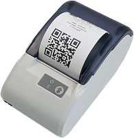 АТОЛ 11Ф белый с ФН на 13 месяцев картинка от магазина Кассоптторг авторизованного сервис центра АТОЛ 11Ф белый с ФН на 13 месяцев картинка от магазина Кассоптторг