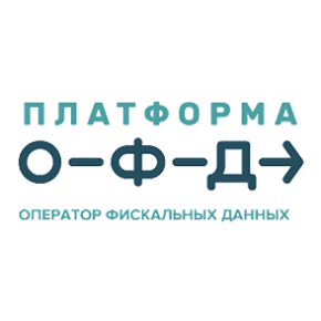 Платформа ОФД на 36 месяцев картинка от магазина Кассоптторг