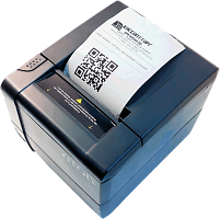 Атол 25Ф черный с ФН на 13 месяцев картинка от магазина Кассоптторг авторизованного сервис центра Атол 25Ф черный с ФН на 13 месяцев картинка от магазина Кассоптторг