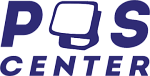 POSCenter