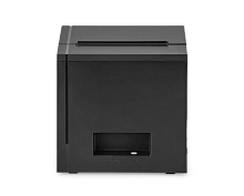 АТОЛ RP-310-UL, черный, USB, Ethernet, БП картинка от магазина Кассоптторг