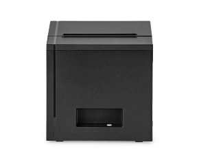 АТОЛ RP-310-UL, черный, USB, Ethernet, БП картинка от магазина Кассоптторг