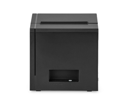 АТОЛ RP-310-UL, черный, USB, Ethernet, БП                                        