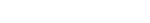 Казначей