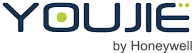 Youjie