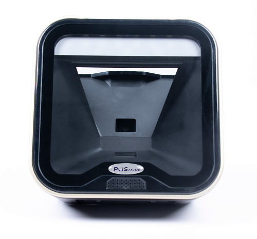 POScenter SQ-100C                                        