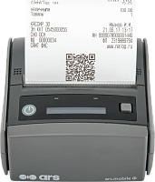 ars.mobile Ф с ФН на 15 месяцев картинка от магазина Кассоптторг авторизованного сервис центра ars.mobile Ф с ФН на 15 месяцев картинка от магазина Кассоптторг