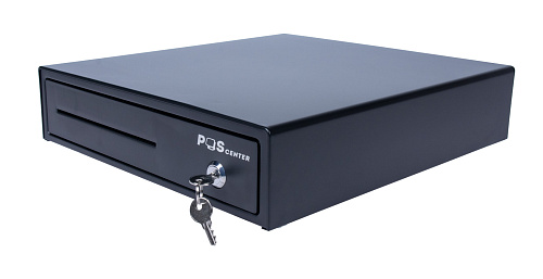 POScenter 13L                                         