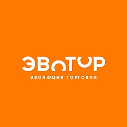 Сравнение всех кассовых аппаратов Эвотор