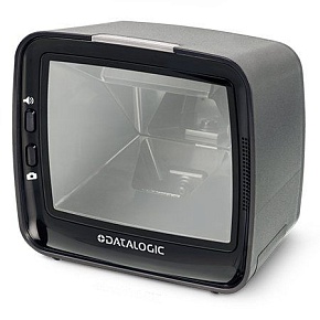 Datalogic Magellan 3450VSi USB картинка от магазина Кассоптторг