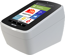 Эвотор Power картинка от магазина Кассоптторг