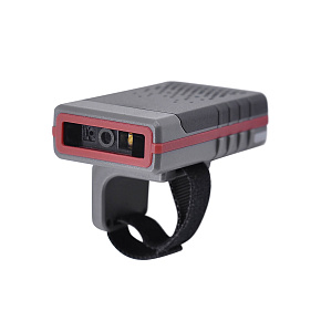 Сканер-кольцо MERTECH X21 BLE Dongle P2D SR USB (комплект) картинка от магазина Кассоптторг