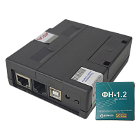 Атол 42ФА (Казначей ФА) c ФН на 15 месяцев картинка от магазина Кассоптторг авторизованного сервис центра Атол 42ФА (Казначей ФА) c ФН на 15 месяцев картинка от магазина Кассоптторг