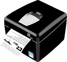 CUSTOM Q3X-Ф с ФН на 36 месяцев картинка от магазина Кассоптторг авторизованного сервис центра CUSTOM Q3X-Ф с ФН на 36 месяцев картинка от магазина Кассоптторг