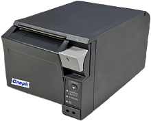 СПАРК-115-Ф картинка от магазина Кассоптторг