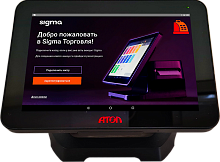 Атол Сигма 8 с ФН на 13 месяцев картинка от магазина Кассоптторг авторизованного сервис центра Атол Сигма 8 с ФН на 13 месяцев картинка от магазина Кассоптторг