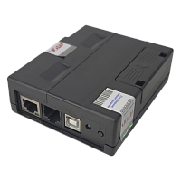 Атол 42ФА (Казначей ФА) картинка от магазина Кассоптторг авторизованного сервис центра Атол 42ФА (Казначей ФА) картинка от магазина Кассоптторг